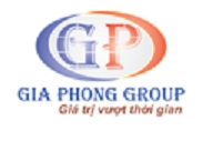 GIỚI THIỆU CÔNG TY
